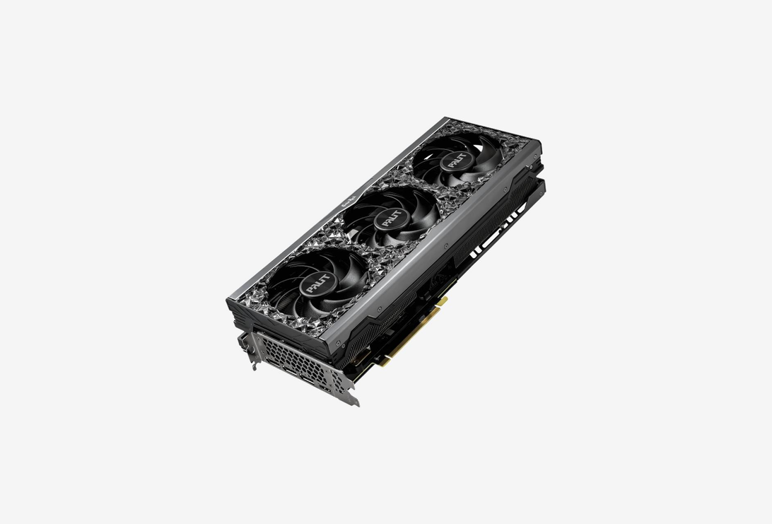 NED407T019K9-1045G_0126225100759