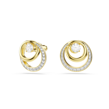 HYPERBOLA:PE CRY/GOS