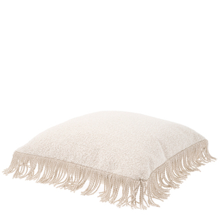 Подушка Cushion Dupre L арт.116328