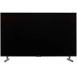 Телевизор 55" Xiaomi TV S Pro Mini LED 55 2026 RU (L55MB-SRU)