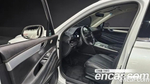 Genesis GV80 2.5T Бензин 2WD (04.2020)