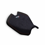 96881601AA DUCATI SPORT SEAT (SF V4)