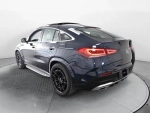 Mercedes-Benz GLE 63 AMG