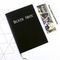 Bloknot \ Блокнот \ Notepad  Death Note