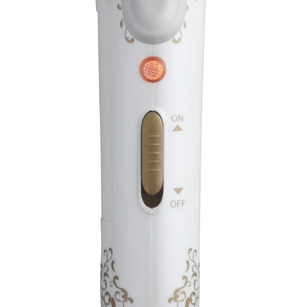 Предзаказ 21 день ‼️ 
CREATE ION IRON GRACE CURL