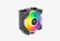 ID-COOLING SE-214-XT DF_0126613103042