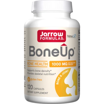 BoneUp® капсулы Jarrow Formulas