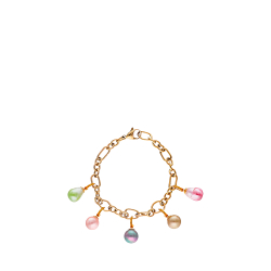 Majorica 17358.00.B.D19.000.1