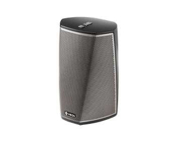 Denon Heos 1 HS2