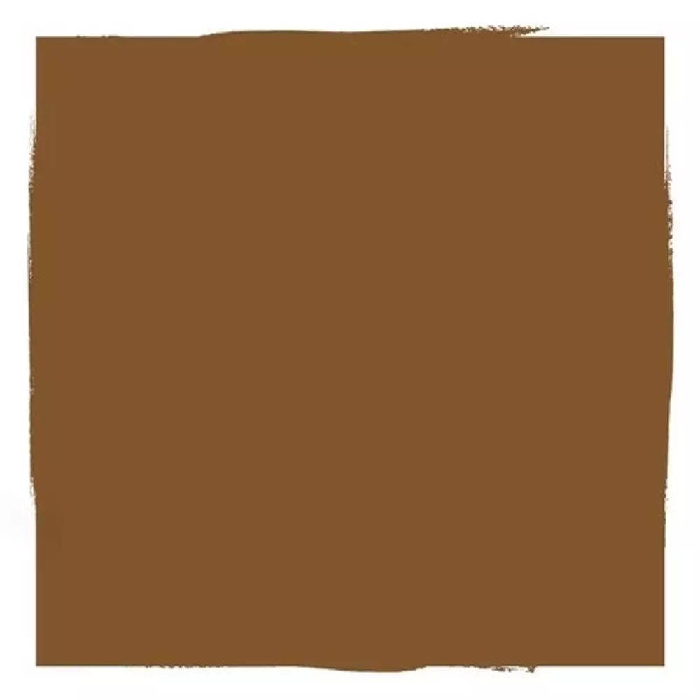 Пигмент Perma Blend Terracotta, 1мл.