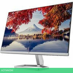 Монитор HP M24f 2E2Y4AA