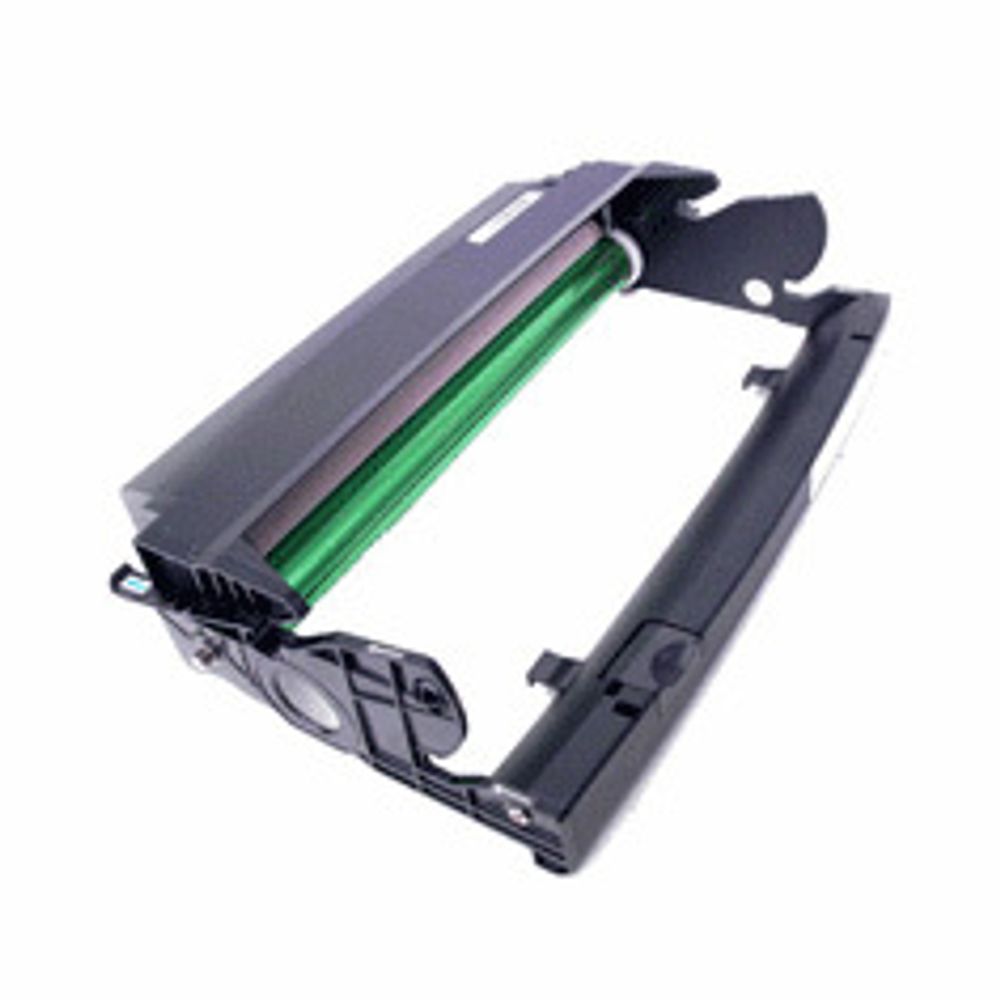 Фотобарабан WBox, аналог Ricoh SP-4400PU для Aficio SP4400/4410 30K Совместимый