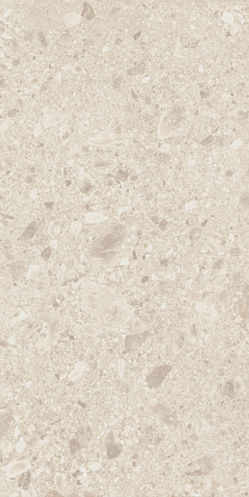 Керамогранит 60х120 см ATLAS CONCORDE BOOST MIX Ivory Matte Sensitech A80I 9мм