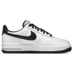 Кроссовки Nike Air Force 1 Low White Black