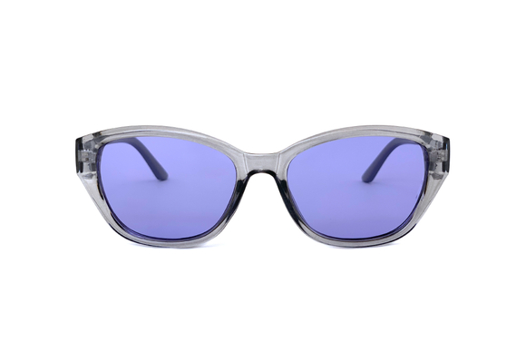 Солнцезащитные очки кошачий глаз Maiersha