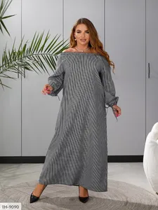 Платье IH-9088 Фабрика Моды