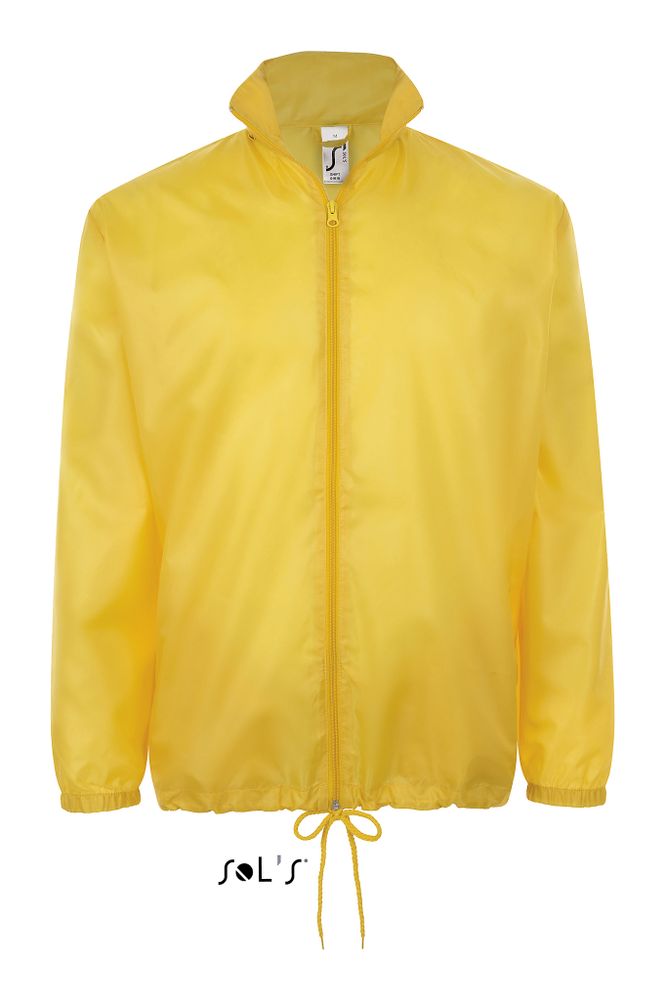 Футболка BERLIN MEN   XL