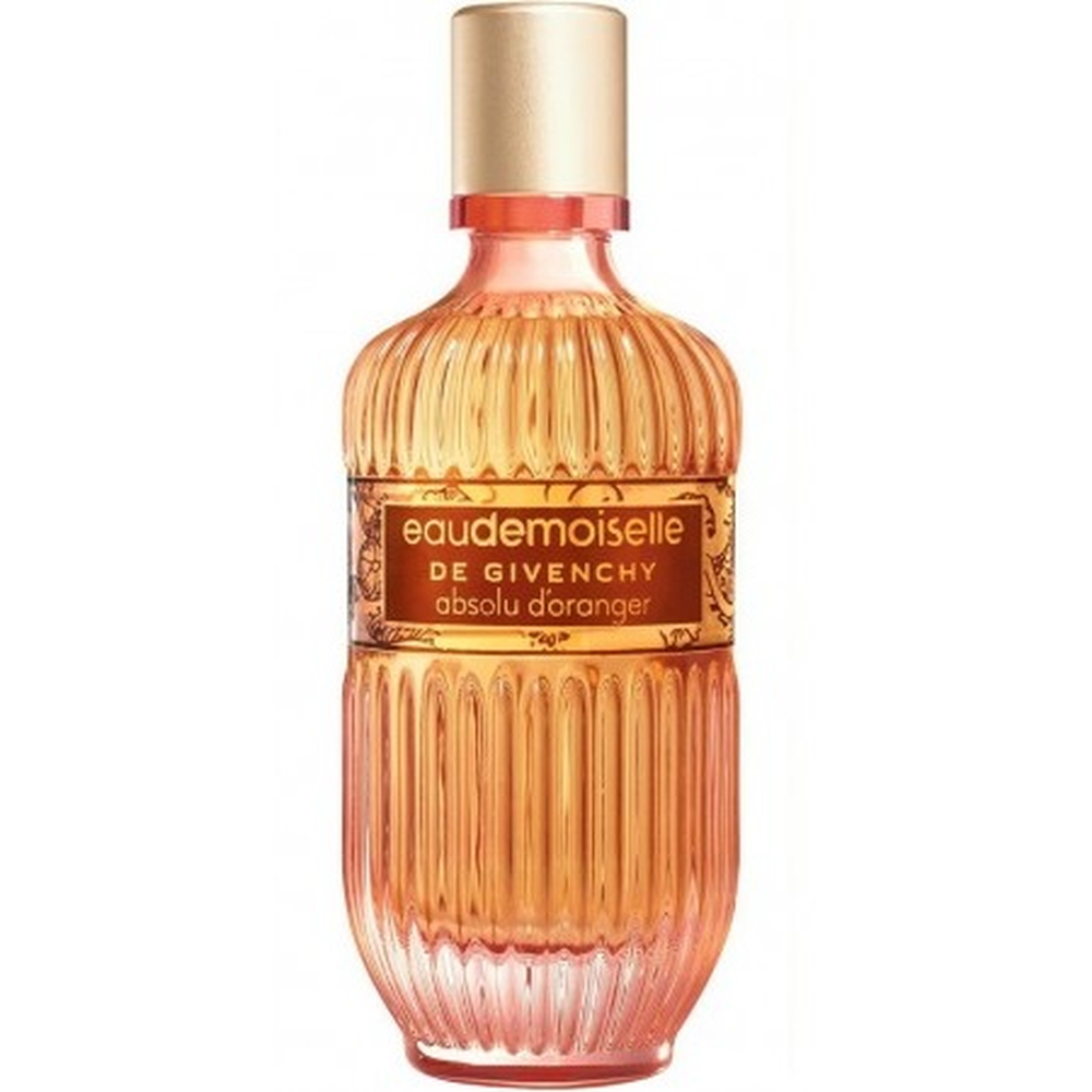 Givenchy Eaudemoiselle de Givenchy Absolu d’Oranger