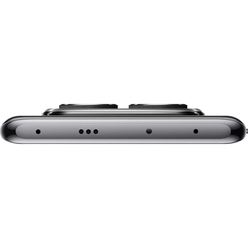 Смартфон Xiaomi Redmi Note 14 Pro 5G 12/512Gb Черный
