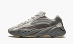 Yeezy Boost 700 V2 "Tephra"