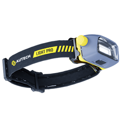 Autech