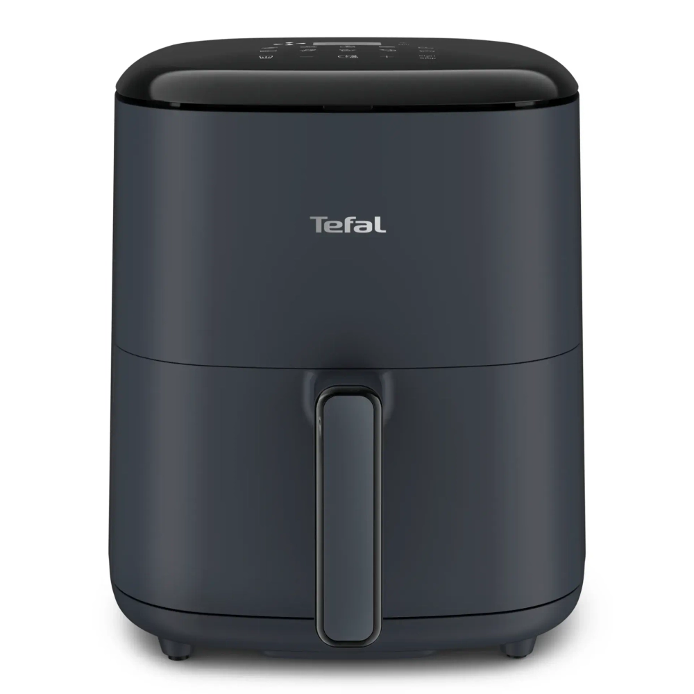 Аэрогриль Tefal Easy Fry Max 5 л EY245B10