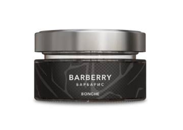 Bonche (Barberry), 30 гр.