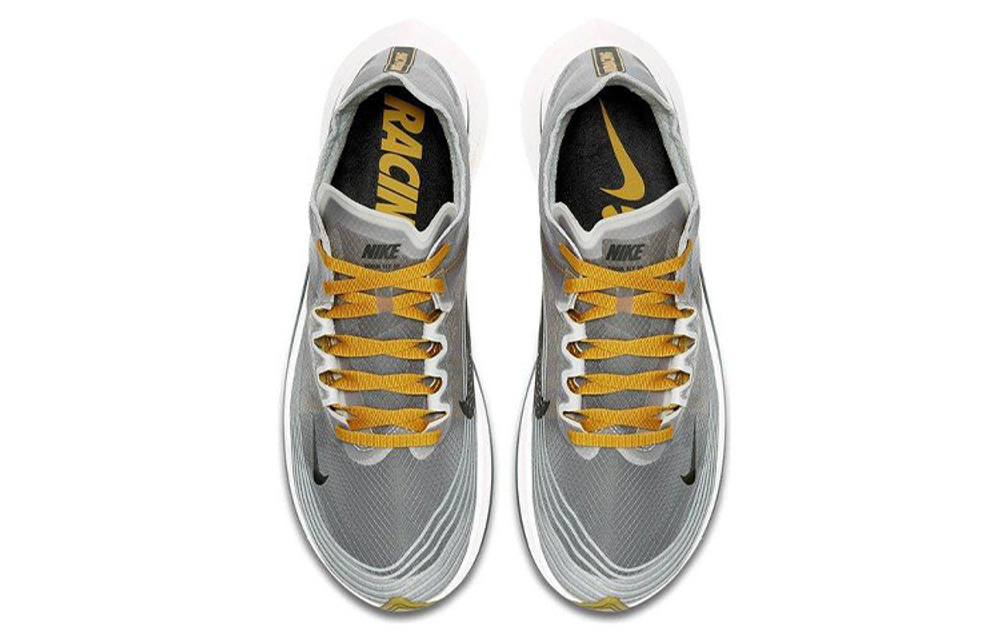 Кроссовки Nike Zoom Fly Sp Pu