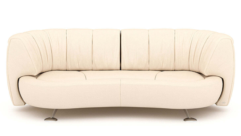 Диван DeSede DS-164/03 3-seater sofa