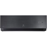 Сплит-система инверторного типа Electrolux Enterprise Super DC EACS/I-18HEN-BLACK/N8_24Y комплект