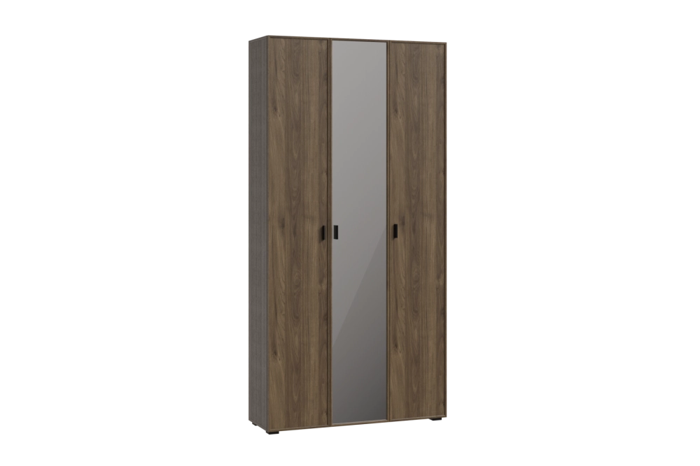 Шкаф Стелла ШК-3031