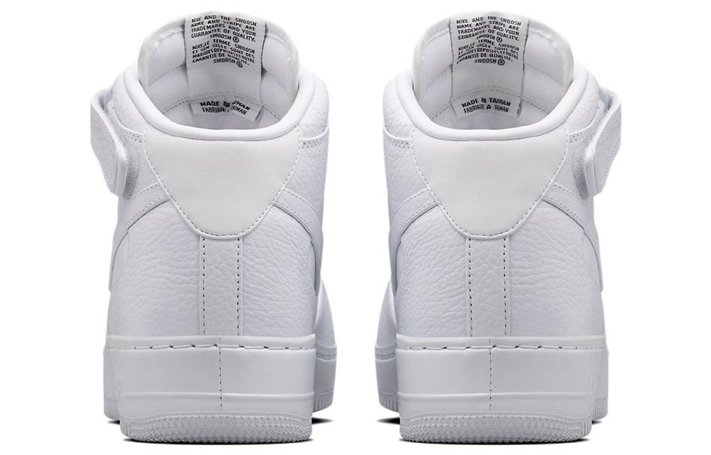 Кроссовки Nike Air Force 1