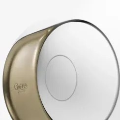 Аудиосистема Devialet Phantom I 108 dB Opéra de Paris