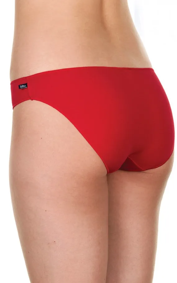 LPR 234 A22 Трусы слипы 2 шт. в упаковке