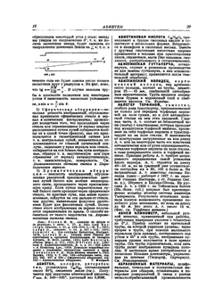 Техническая энциклопедия. том 1 | Л. К. Мартенс