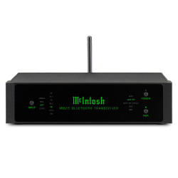 Bluetooth-трансивер McIntosh MB25
