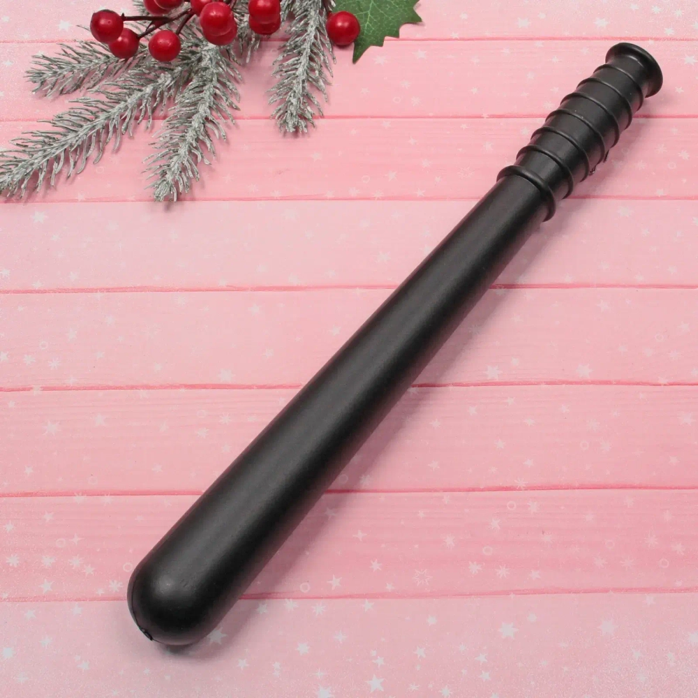 Карнавальный акессуар «Бита» 33 см