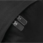 Рюкзак TOP Синий