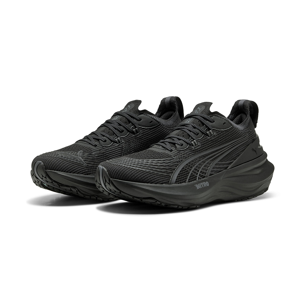Мужские кроссовки PUMA ForeverRun NITRO 2