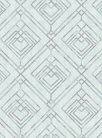 Каскад-82 (синяя)