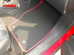 Opel Corsa 4 поколение D (05.2006 - 10.2010)