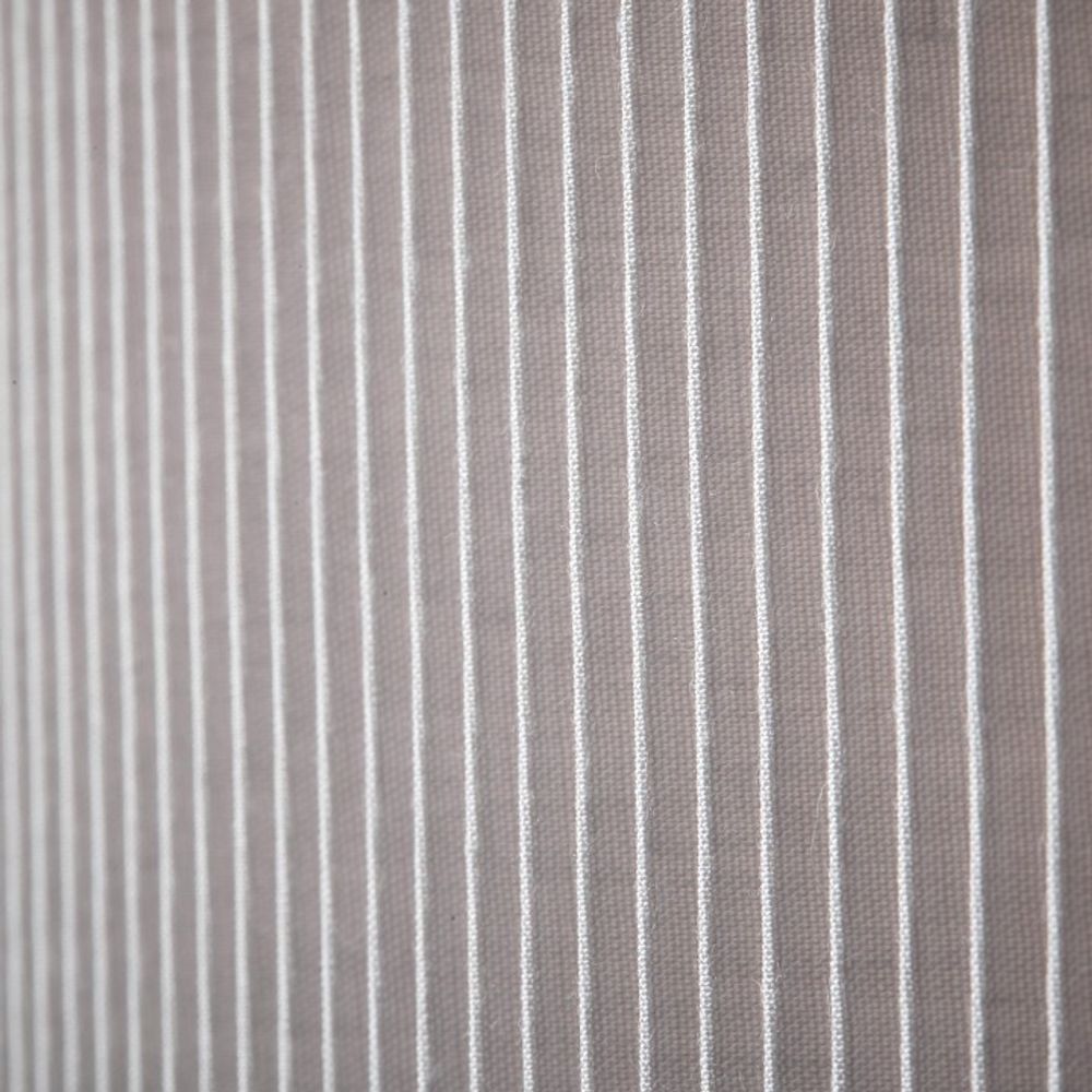 Подвесной светильник Freya Pleating FR5434PL-03GR1