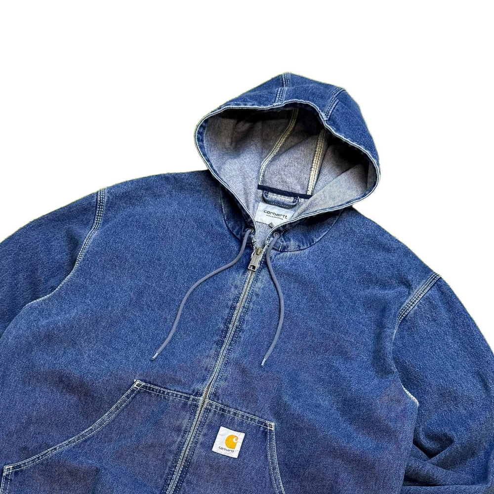 Куртка Carhartt Active Jacket