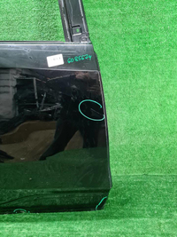 Дверь задняя правая Toyota RAV4 5 XA50 (2018-н.в.)