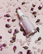 Спрей GODDESS AWAKENING