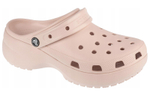 Crocs (Женская размерная сетка)