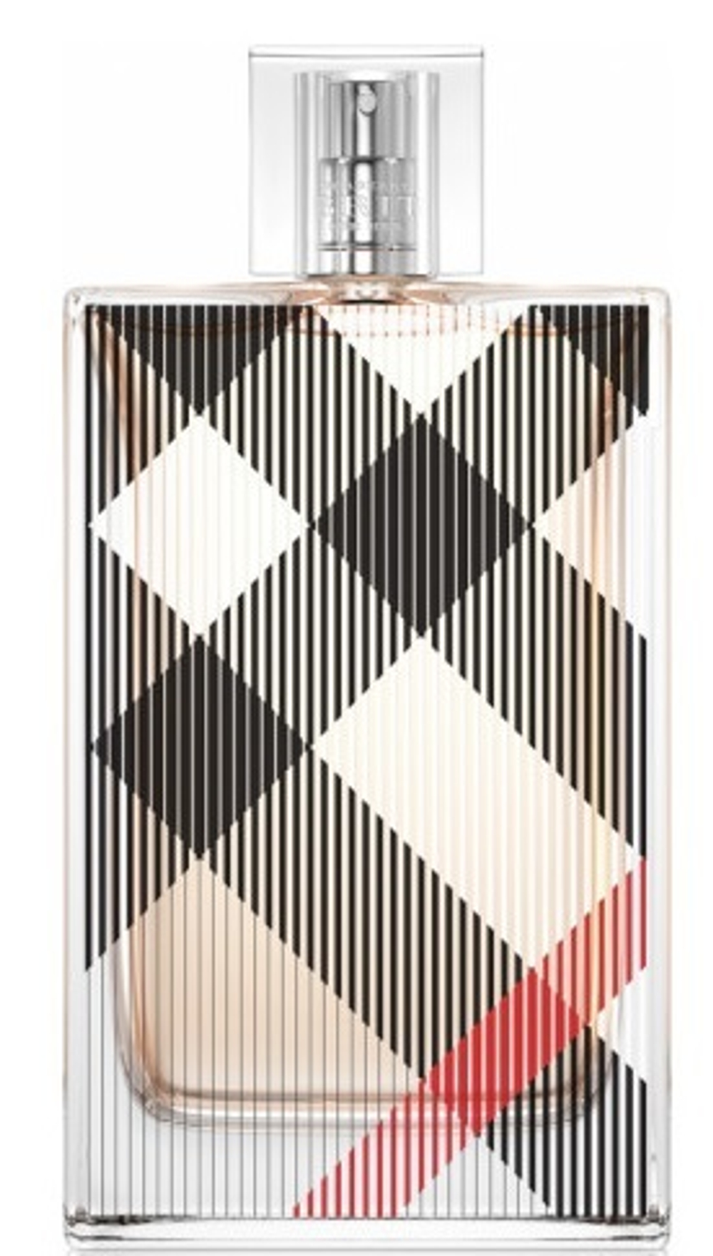 Burberry Brit for women EDP