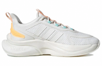 Кроссовки Adidas Alphabounce (Женская размерная сетка)