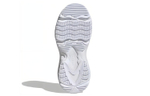 Adidas Originals Ozgaia Footwear