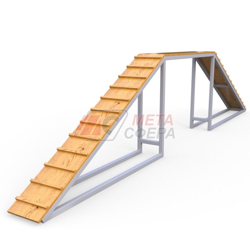 Бум для дрессировки собак